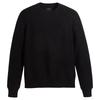 Dockers Core Crew Sweater