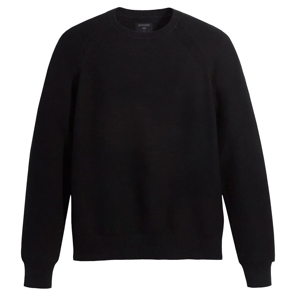 Dockers Core Crew Sweater