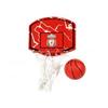 Liverpool FC Mini Basketball Hoop Set