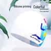 Li-Ning Adult Silicone Swim Cap