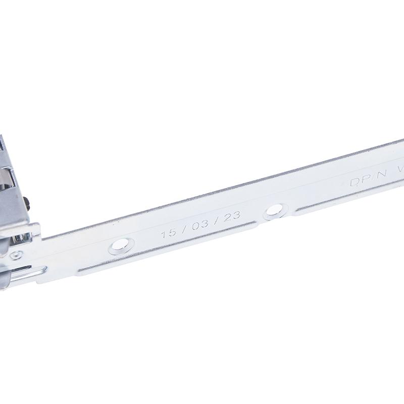 2.5/3.5-Inch Hdd Hard Disk Tray Suitable For The Dell R440 R540 R640 R740 Xd R750 Hard Disk Tray Server Hard Drive Rack