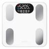 ICOMON Smart Body Fat Scale FG2313UWB (CN version)
