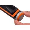 Akku-Drehwerkzeug bcrt8ik-xj 7,2 V Black und Decker - 53 Zubehör - 84410