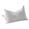 original-1 pillow – jako na obrázku