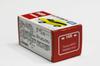 Tomica Taiwan Limited Edition Toyota Wish Taiwan Taxi Toyota Wish Taiwan Taxi Venue Exclusive Overseas [Product]