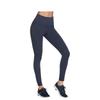 Skechers Womens/Ladies Gowalk High Waist Leggings