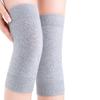 Hengyuanxiang Cotton Long Knee Pads