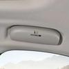 Für Volvo XC60 XC90 S60 V40 Brillenetui Halter Sonnenbrillen Aufbewahrungsbox Organizer Brillenbox Auto Innenzubehör