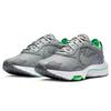 Nike Air Zoom Division Wntr 'Grey White Green' Sneakers Casual CZ3567-001