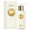 Jean Paul Gaultier Gaultier Divine Perfumed Shower Gel 200 Ml (woman)