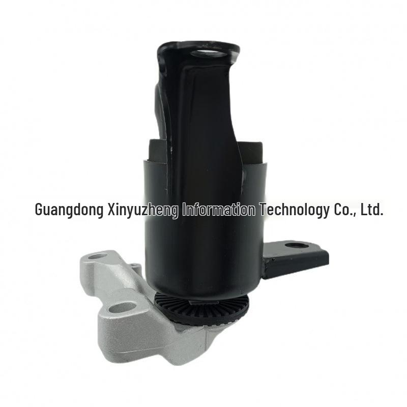 Front Right Engine Mount Rubber DN24-39060C for Ford Fiesta