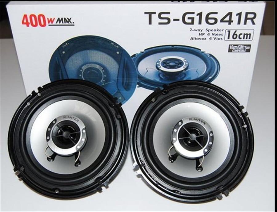Using High Temperature Resistance and Light Weight KAPTON Voice Coil, While Providing a Strong