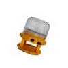 AYB LED Audible and Visual Warning Light