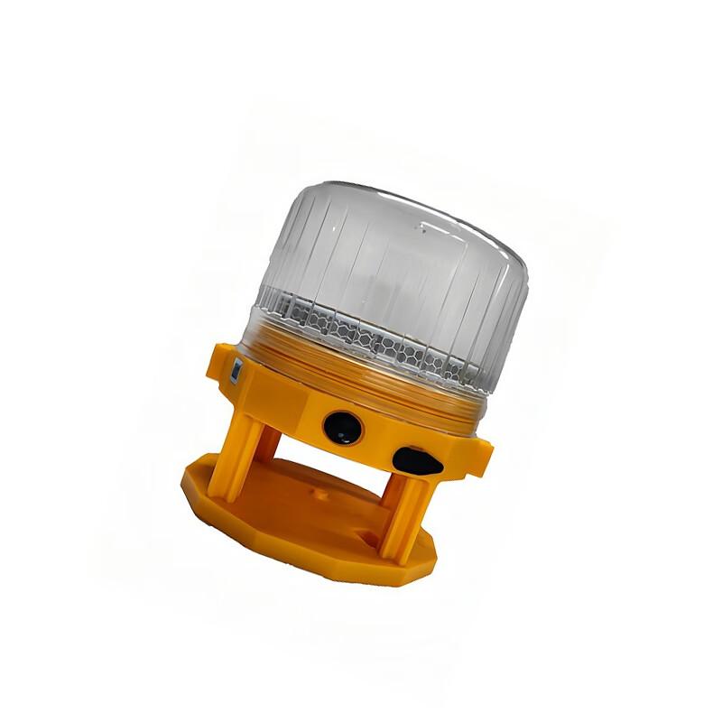 AYB LED Audible and Visual Warning Light