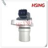 EGR Valve Fits For Nissan March K13 Tiida Cube NV200 2.0L ***Part No# 14710-ED000 14710-ED00A 14710-ED00B