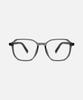 Baseukala Sane (3Colors) Acetate Glasses