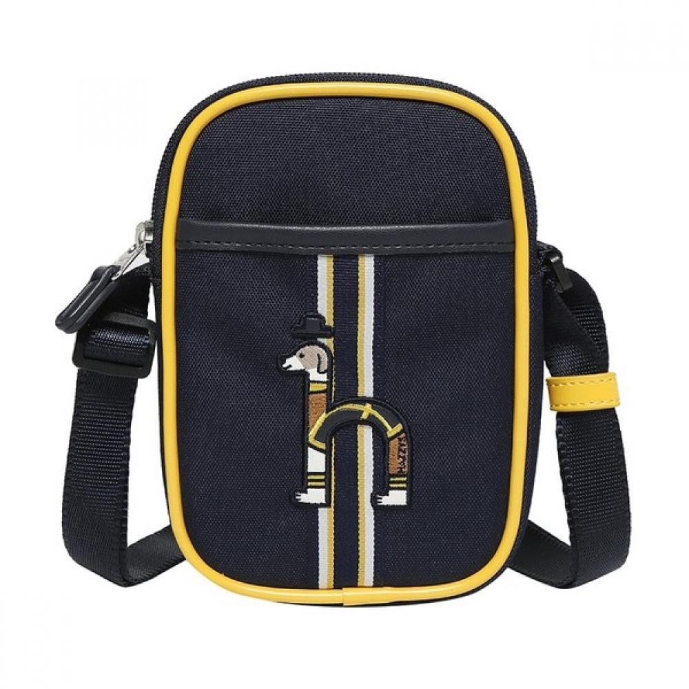 Hedge Kids Phone Bag Hug60ub02m Nv