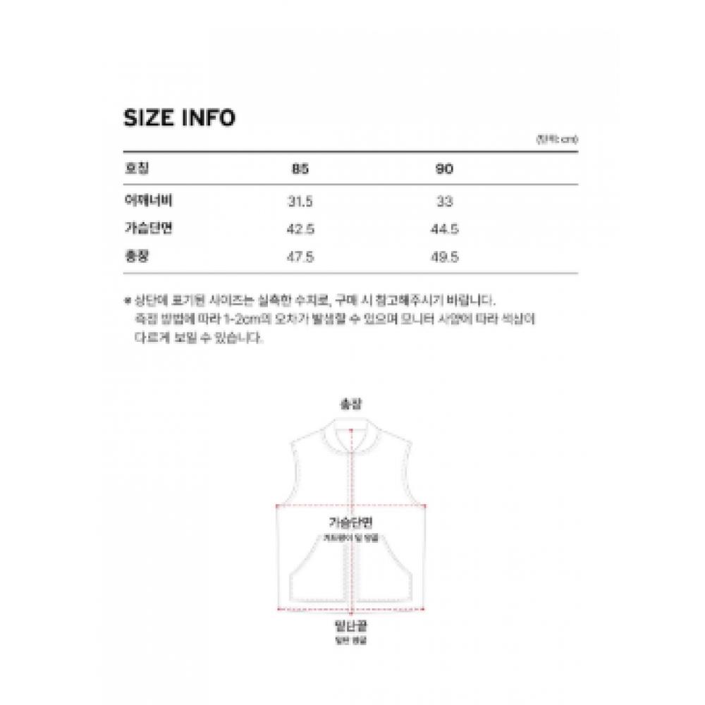 Levi S Women Helen Mini Boucle veSt 005ab 0001