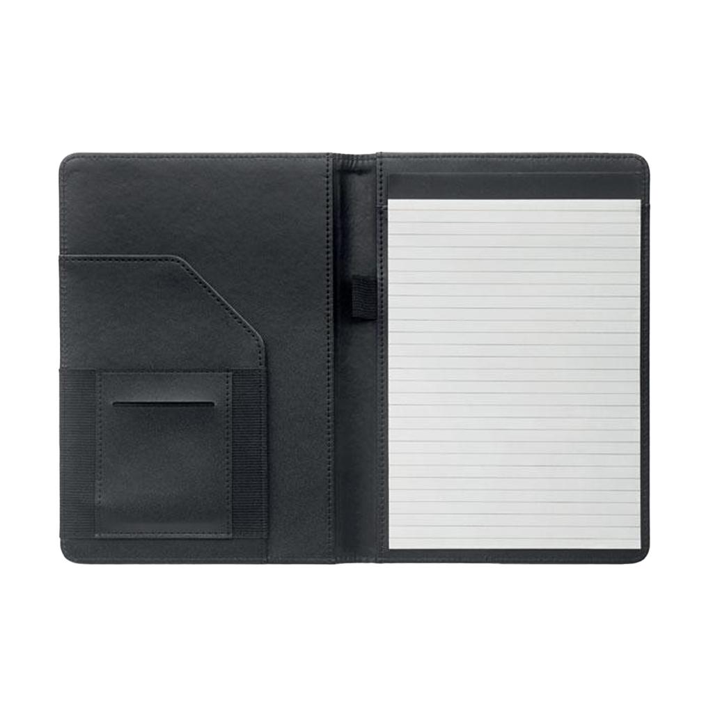 MidOcean Folio RPET A5 Portfolio