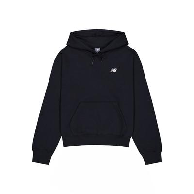 Tops – Camisolas e sweatshirts