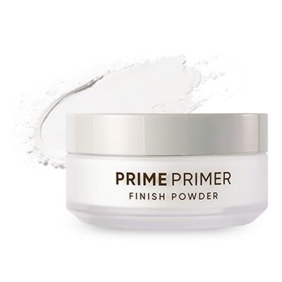 Banila Co Prime Primer Finish Powder Mini 5g, 1 adet