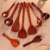 Louça – Conjuntos de utensílios de cozinha