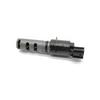 243552G000 Variable Valve Timing Solenoid For Hyundai
