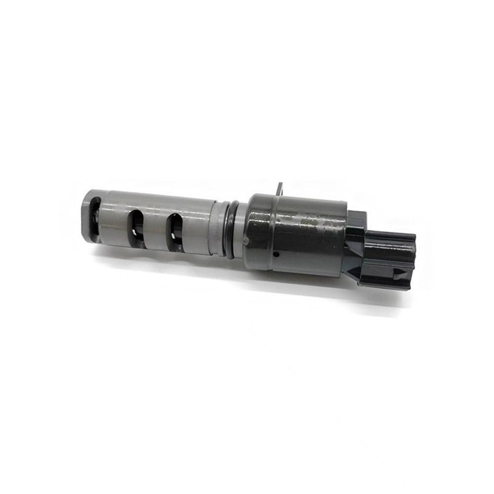 243552G000 Variable Valve Timing Solenoid For Hyundai