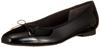 Unity Square Toe Ballerina Größe 8103 cm Damen Allwetter-Flats, BE, 23.0 (UND)