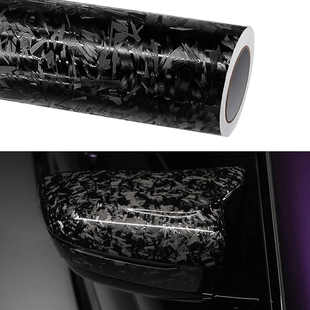 Vinyl-Autofolie, Autofolie, DIY-Dekorteile, hervorragender Schutz, DIY-Dekorteile, hervorragender Schutz, Vinyl-Autofolie