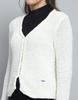 Monte Carlo Women's Regular Fit Cardigan