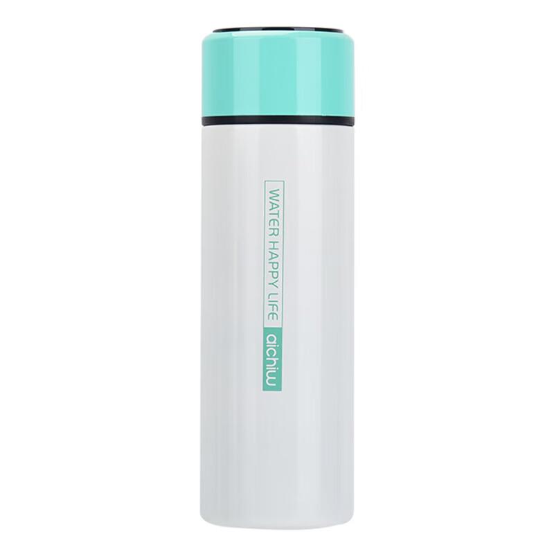 Aichiw Lixiaobao 230ml Smart Temperature Display Thermos