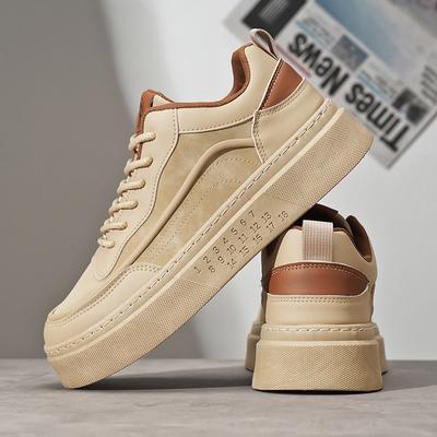 Herresko – Sneakers