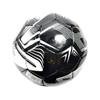 Newcastle United FC Turbine Football