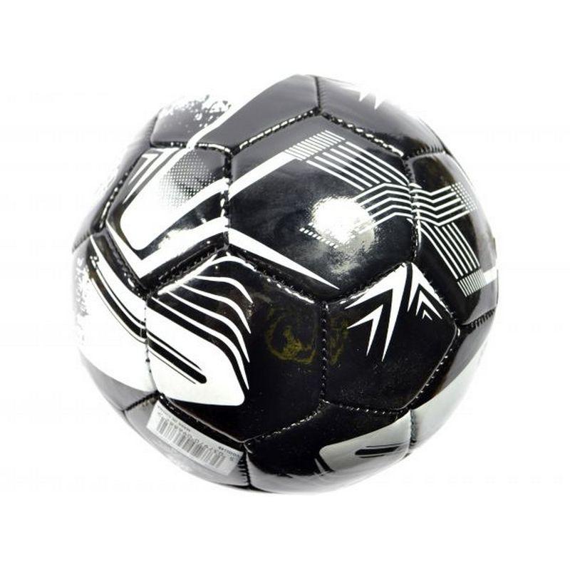 Newcastle United FC Turbine Football
