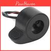 Accelerator Abs Throttle Electric Scooter Sensitive Lightweight Finger Throttle For Xiaomi M365 1s