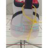 Pre-owned Nike SB React Leo PRM Midnight Navy FD0268-100-P26085164041390