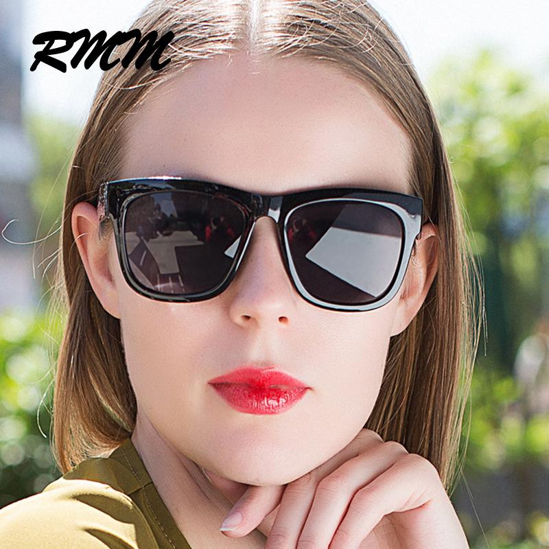 Unisex Occident Fashion Sunglasses Multicolor Reflector Cool Glasses Women Sunglasses Men Sunglasses