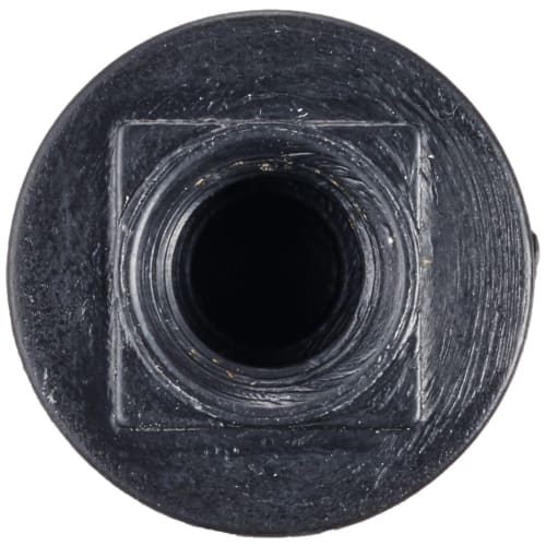 Vita Craft Pressure Cooker Bubble Cap 881-1488