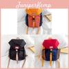 Torebki dla dzieci i niemowląt – Tornistry i plecaki szkolne