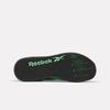 Sneakersy Reebok NANO X5 EDGE (100244426)