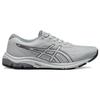 Asics Gel-Pulse 12 Comfortable Versatile Sports Fabric Synthetic Leather Low-Top Training Running Shoes Men Sneaker Gray 1011B729-021