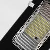 FSL Haohui Solar LED Outdoor Light