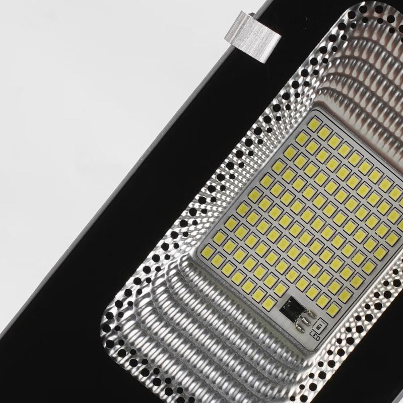 FSL Haohui Solar LED Outdoor Light