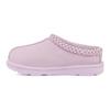 Unisex – Sandaler og flipflopper