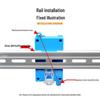 Industrial RS485 Communication Devices