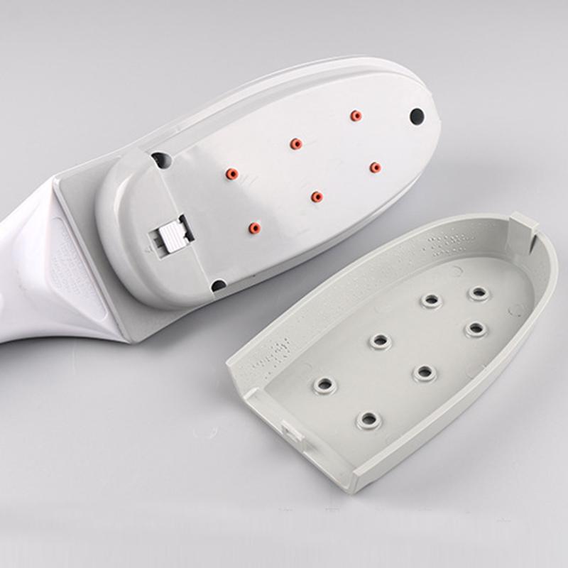 Hanging Ironing Machine Household Small Electric Iron Portable Steam Brush Home Ironing Machine