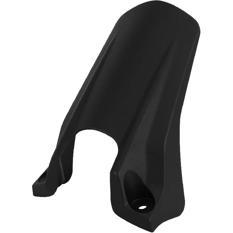

Electric Dirt Bike Rear Cushion Fender Durable Mudguard Protector for Talaria X3 XXX PRO Taparia Off Road Motorcycle Motocross
