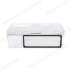 For Xiaomi G1 MJSTG1 Water Tank Dust Box Mop Bracket Parts Robot Vacuum Cleaner Dustbin Box Support Plate Accessroies