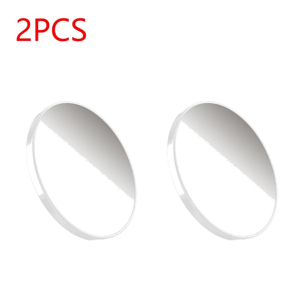 Magnetic Selfie Mirror for Back Camera Phone Reference Mirror Selfie Reflector Selfie Artifact for Apple Magsafe iPhone 15 14 13